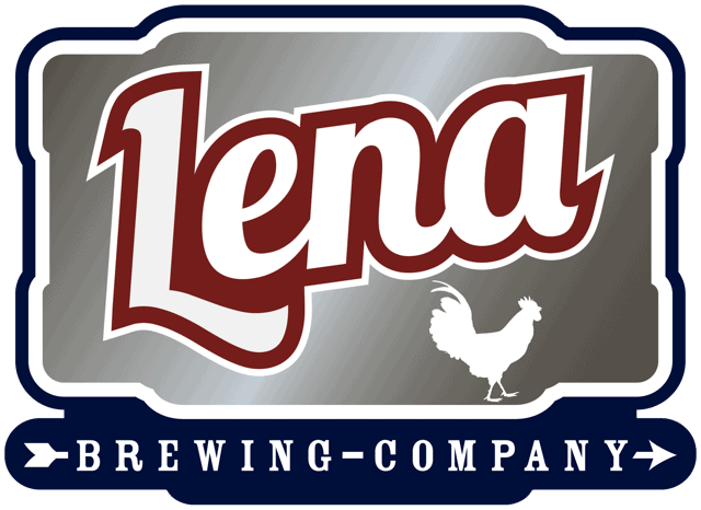 Lena Brewing Company
